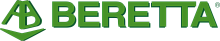 Beretta