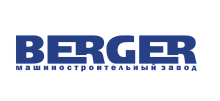 BERGER