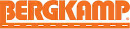 BERGKAMP