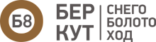 Беркут