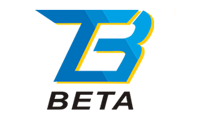 BETA