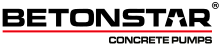 BETONSTAR