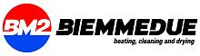 BIEMMEDUE