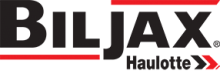 BILJAX