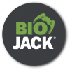 Biojack
