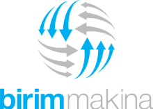 BIRIM MAKINA