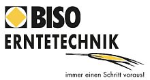 Biso