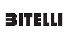 BITELLI