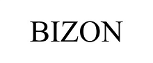 BIZON