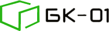 БК-01