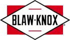 BLAW-KNOX