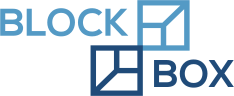 БЛОК-БОКС
