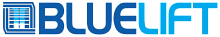 BLUELIFT