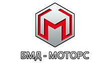 БМД-МОТОРС