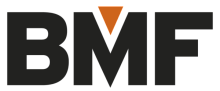 BMF