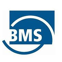 BMS
