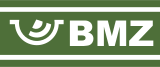 BMZ
