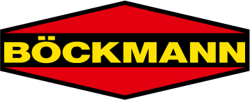 Boeckmann