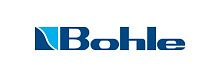 Bohle