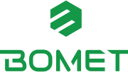 Bomet