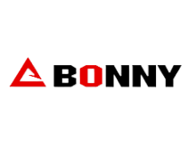 Bonny