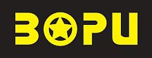 BOPU