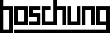 BOSCHUNG