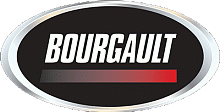 Bourgault