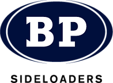 BP sideloaders