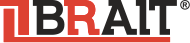 Brait