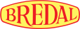 Bredal