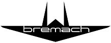 Bremach