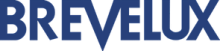 BREVELUX