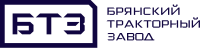 Брянский тракторный завод (БТЗ)