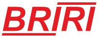 Briri