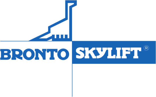 Bronto Skylift