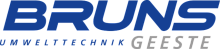 Bruns