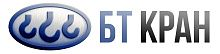 БТ КРАН