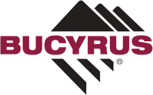 Bucyrus