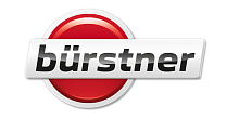 BUERSTNER