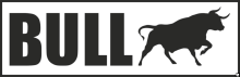 Bull (Anhui Heli)