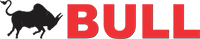 BULL Machines