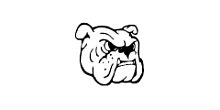 BULLDOG
