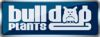 BULLDOGPLANTS
