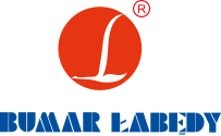 Bumar-Labedy