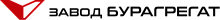 БурАгрегат