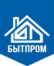 БЫТПРОМ