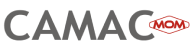 CAMAC