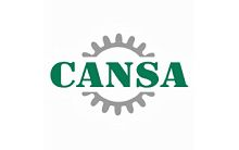 CANSA
