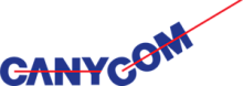 Canycom